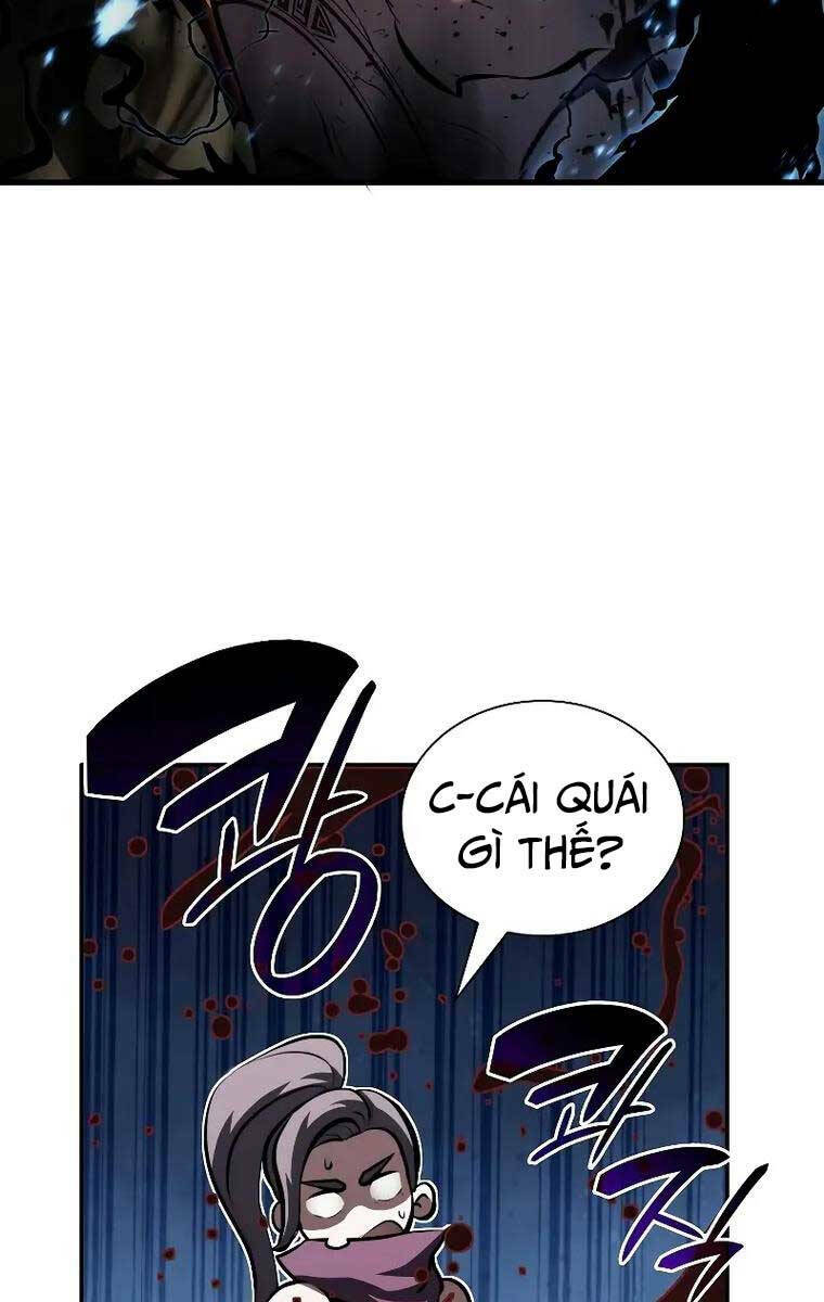 Chương 34 - Trang 112