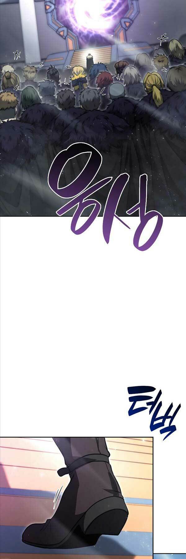 Chương 38 - Trang 33