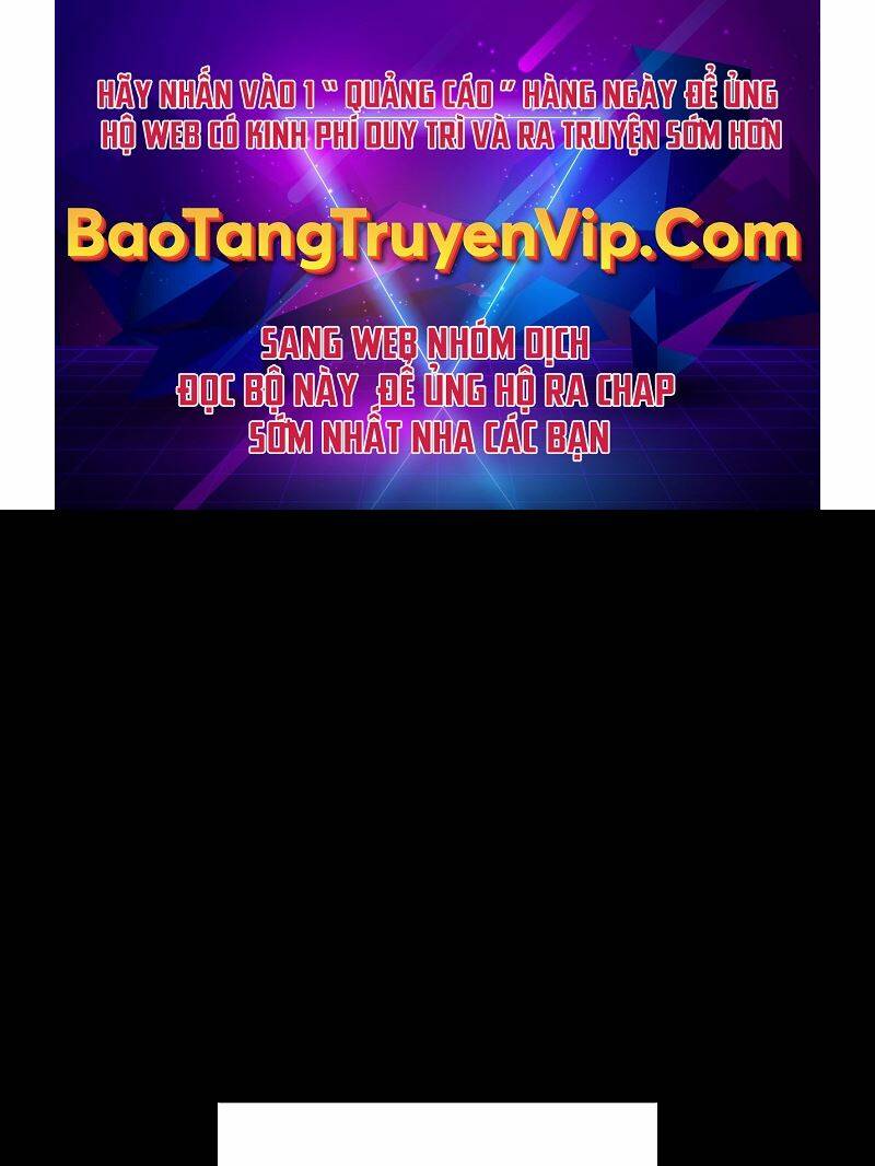 Chương 39 - Trang 1