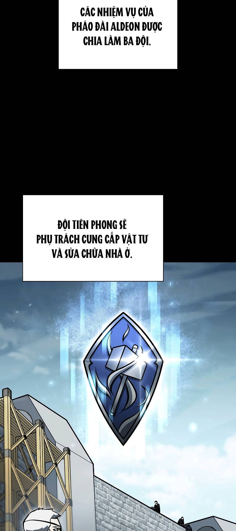 Chương 39 - Trang 2