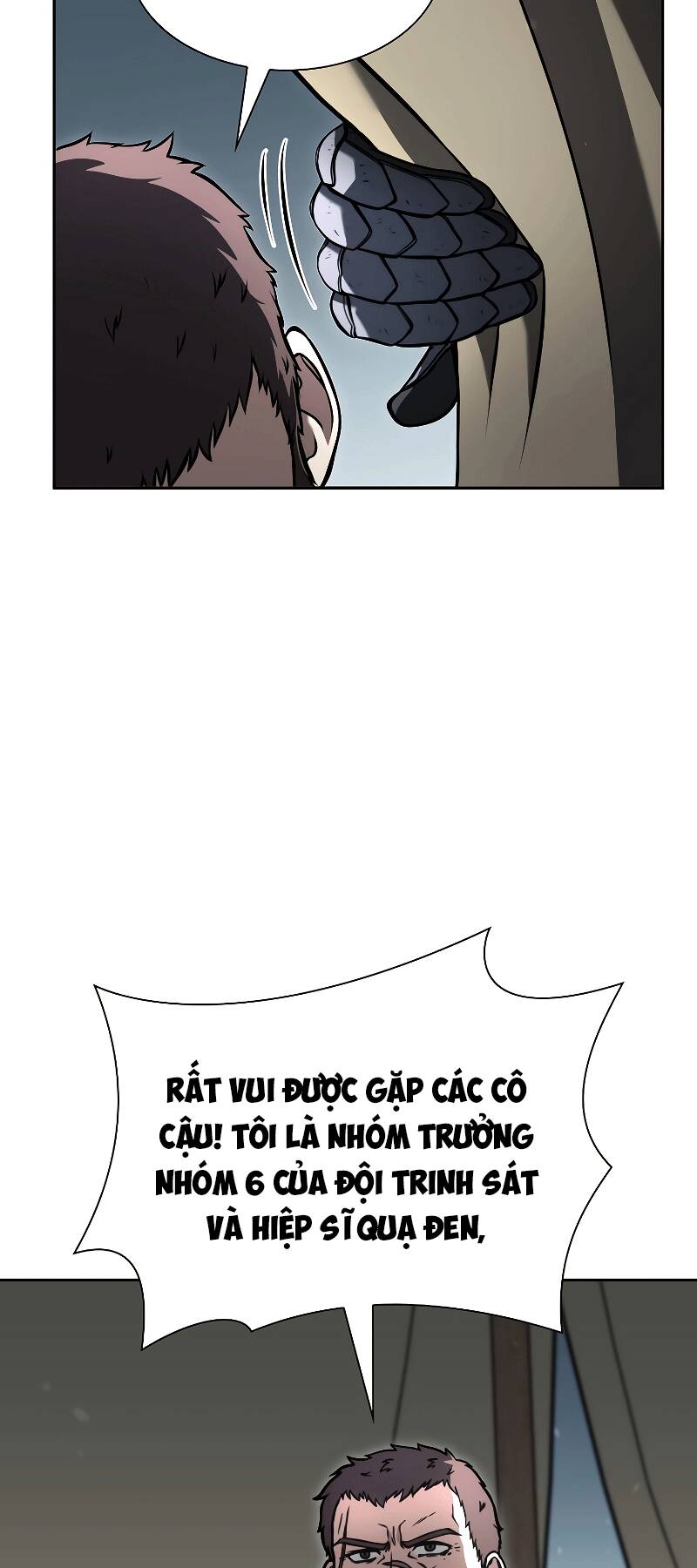 Chương 39 - Trang 13