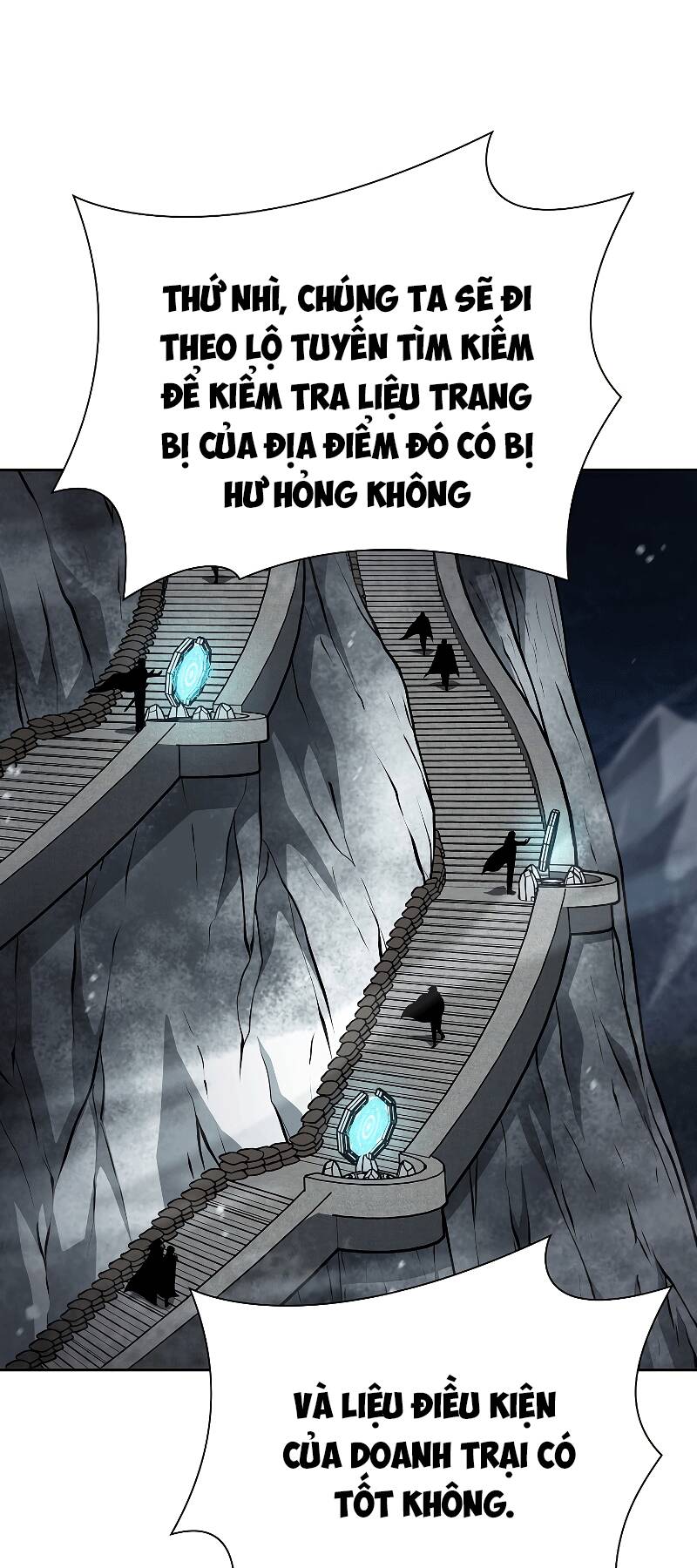Chương 39 - Trang 17