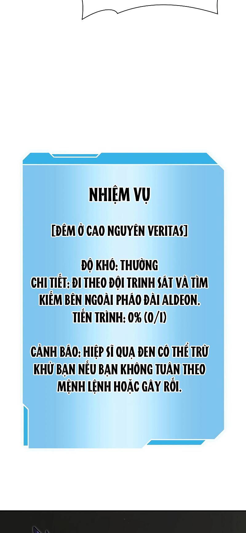 Chương 39 - Trang 18