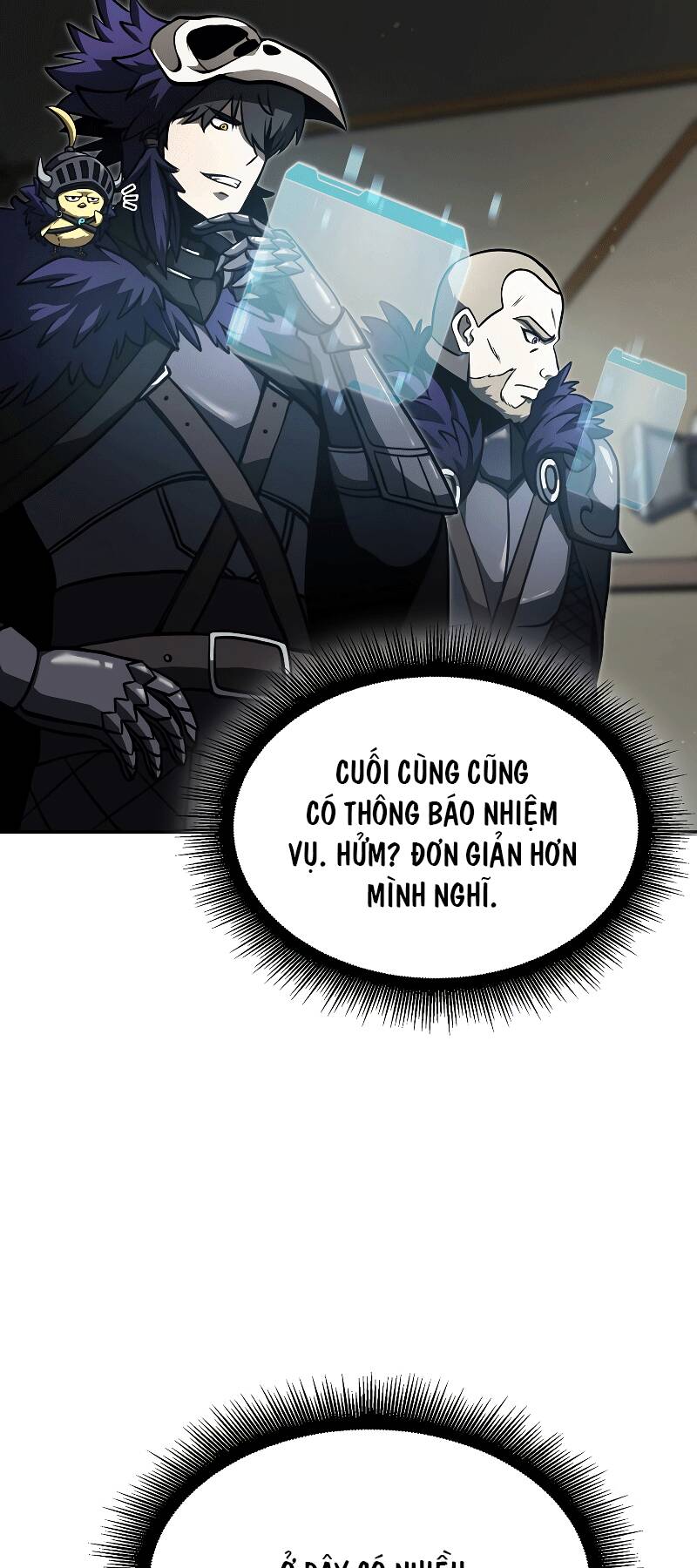Chương 39 - Trang 19