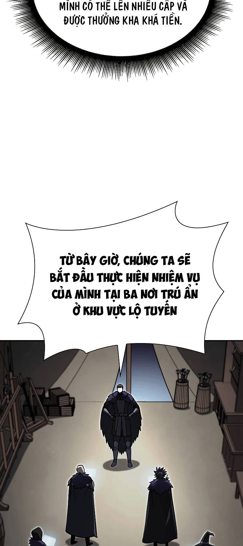 Chương 39 - Trang 21
