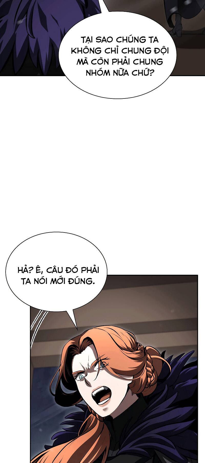 Chương 39 - Trang 27