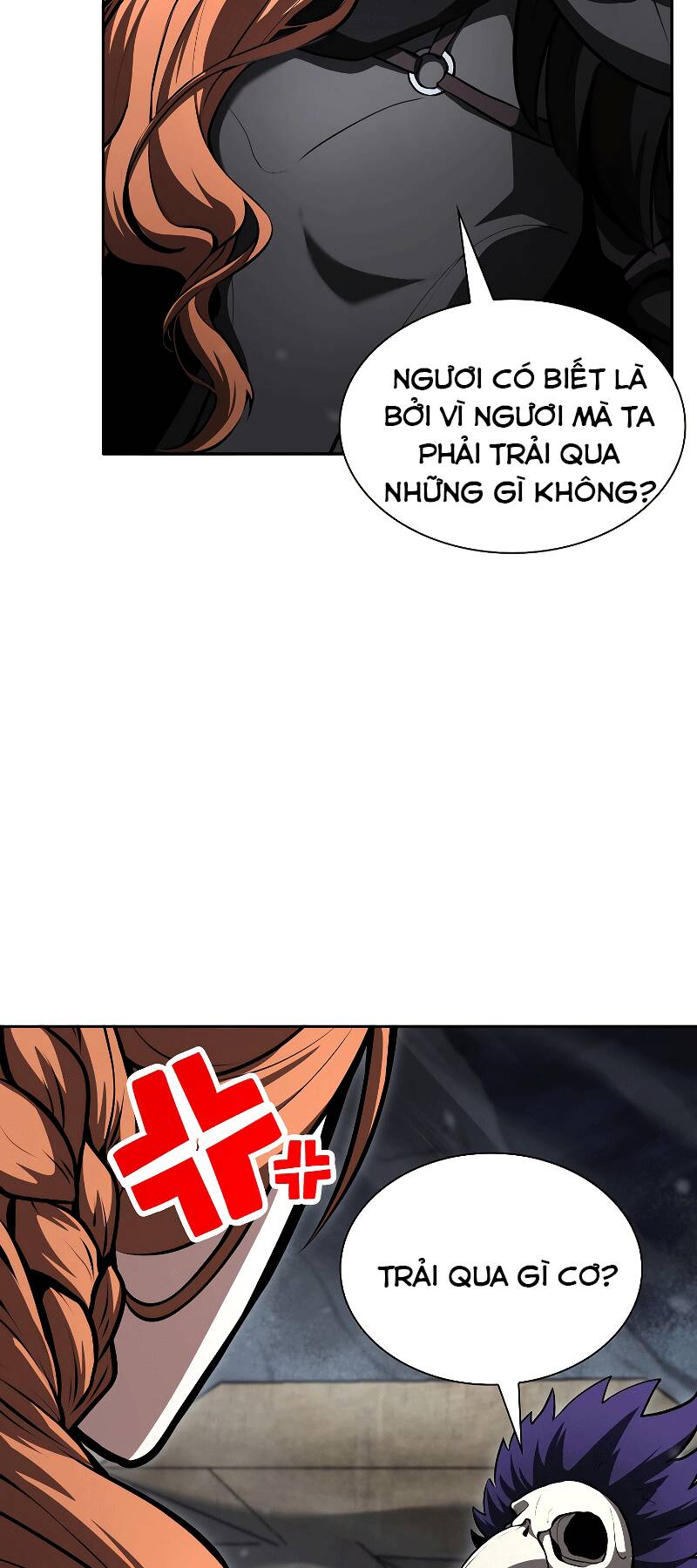 Chương 39 - Trang 28