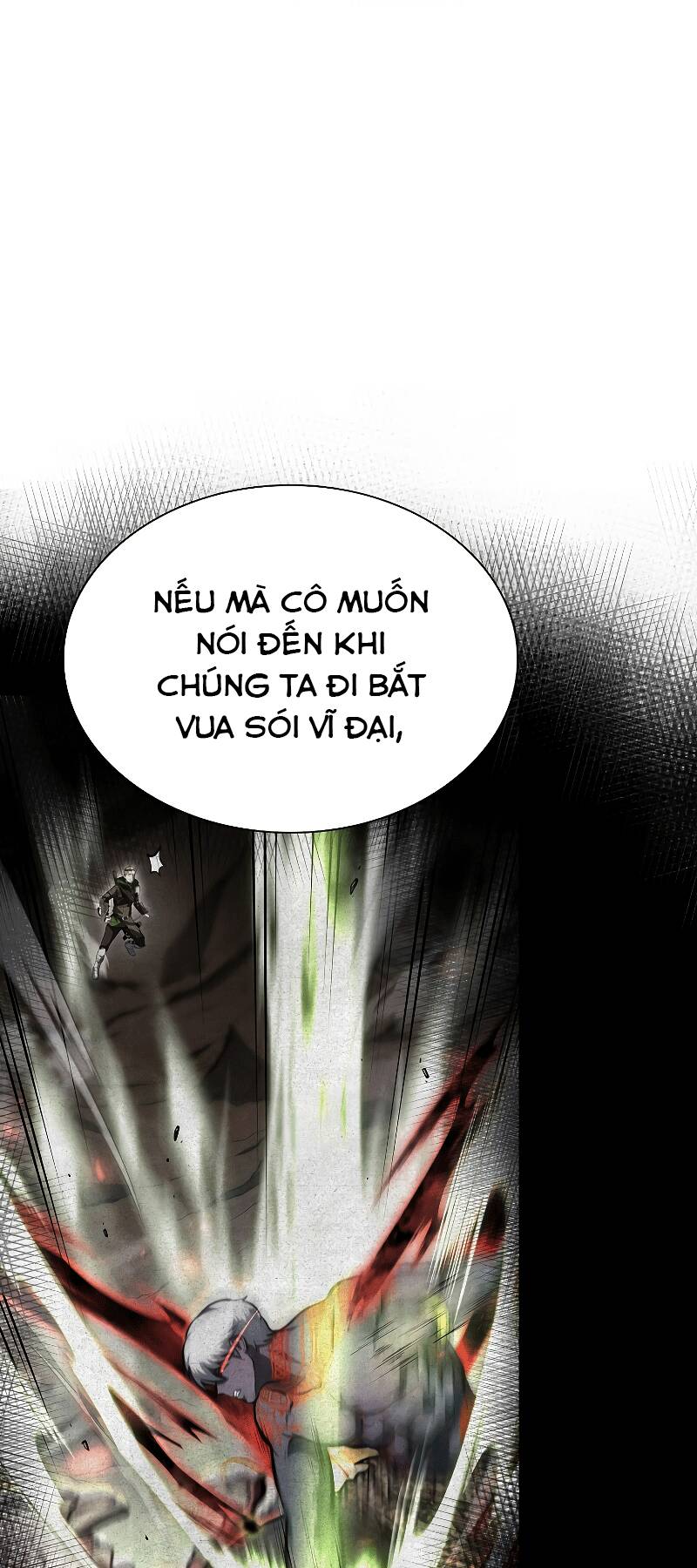 Chương 39 - Trang 31