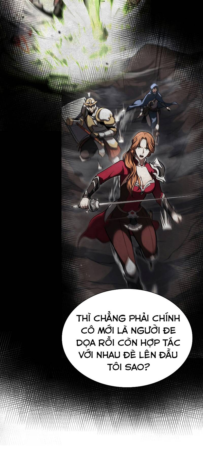 Chương 39 - Trang 32