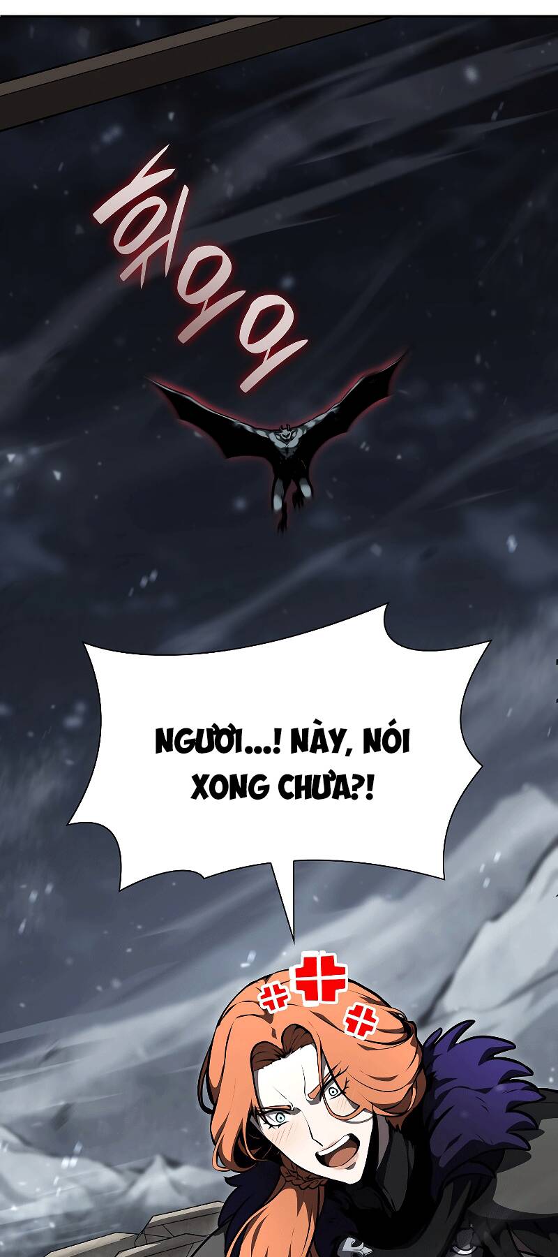 Chương 39 - Trang 35