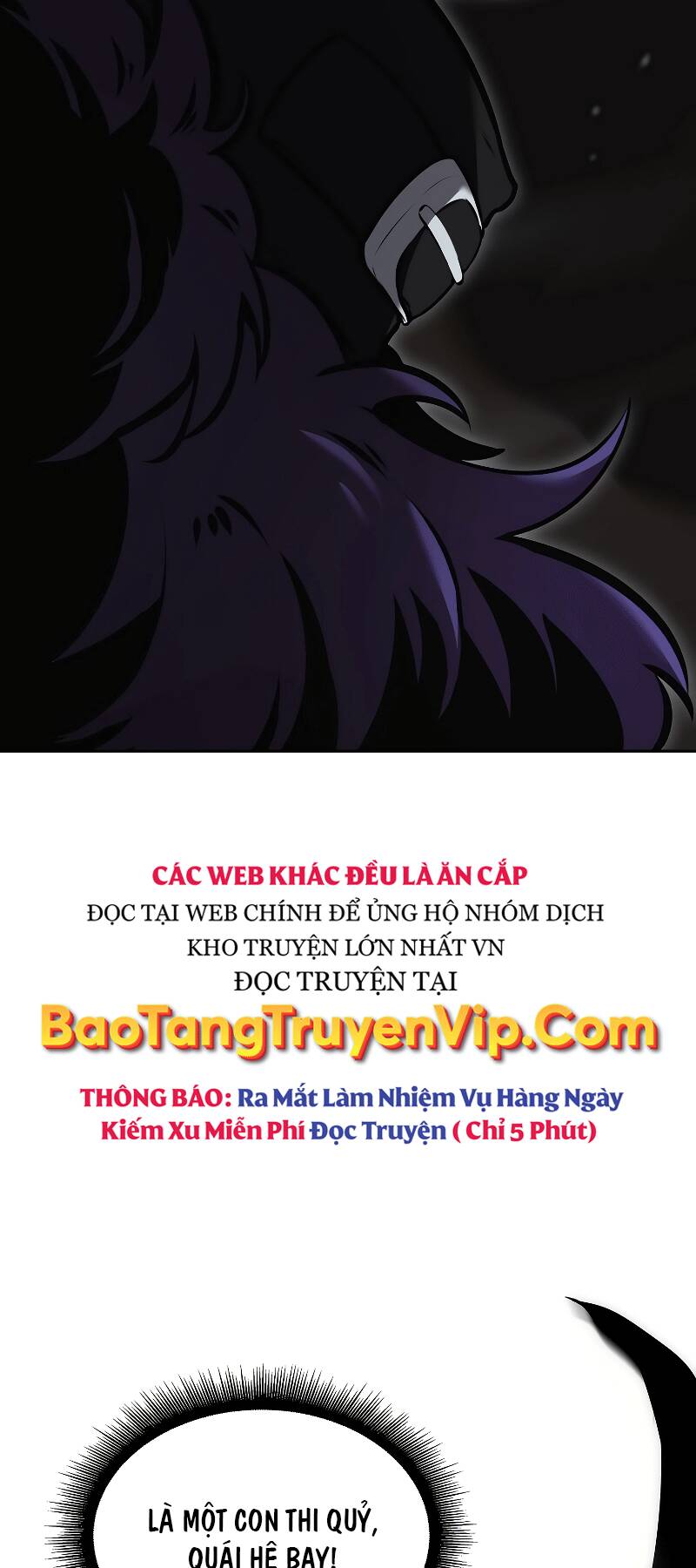 Chương 39 - Trang 37
