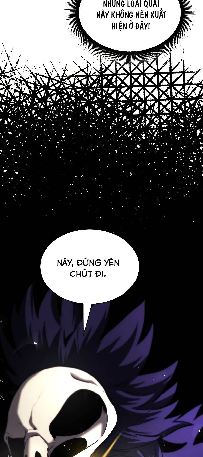Chương 39 - Trang 39