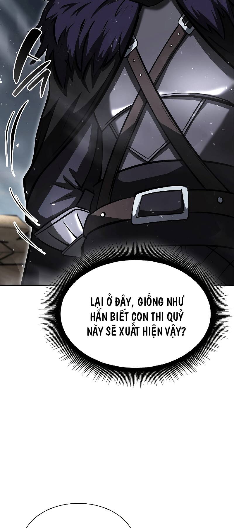 Chương 39 - Trang 54