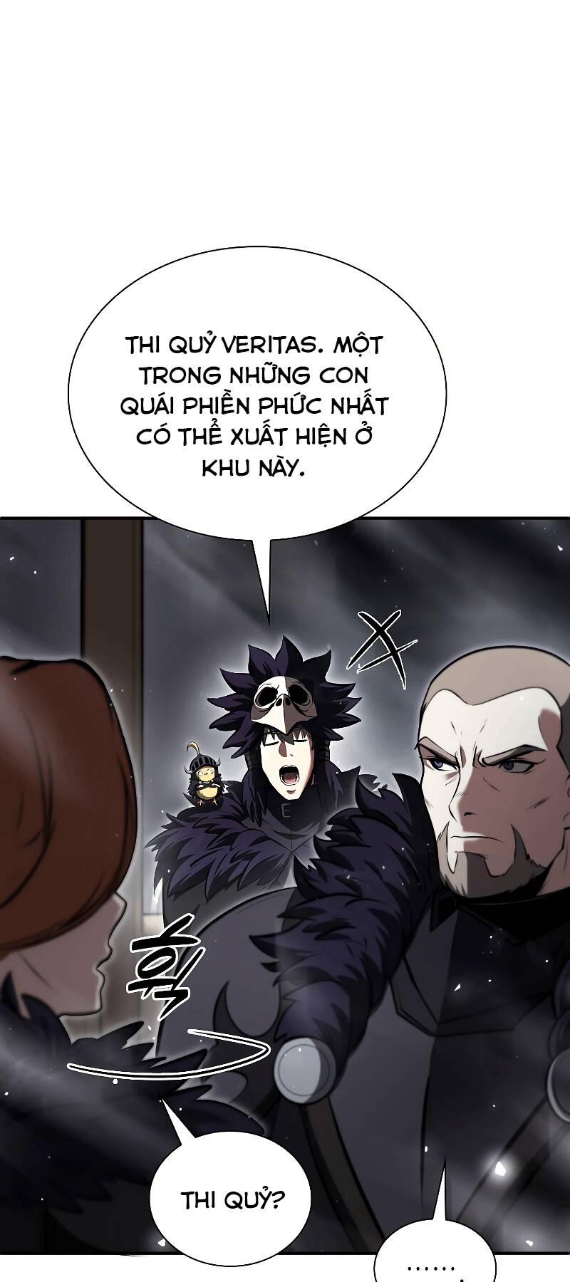 Chương 39 - Trang 58