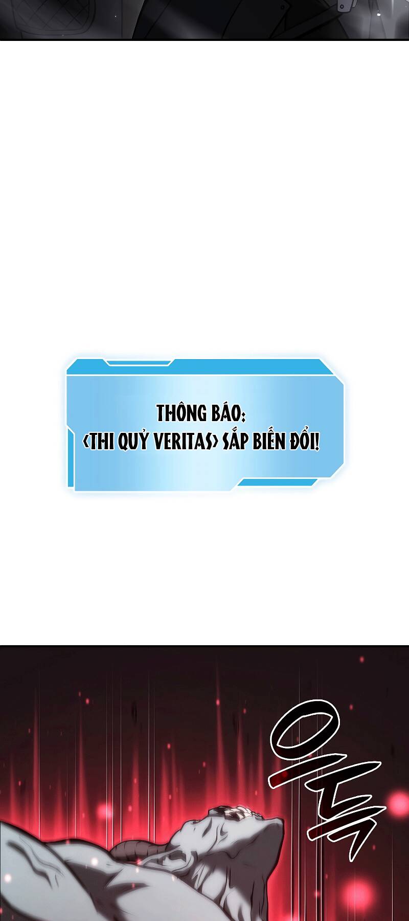 Chương 39 - Trang 61