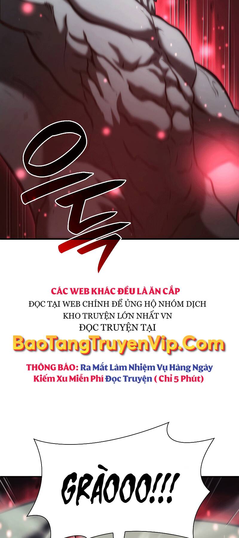 Chương 39 - Trang 62