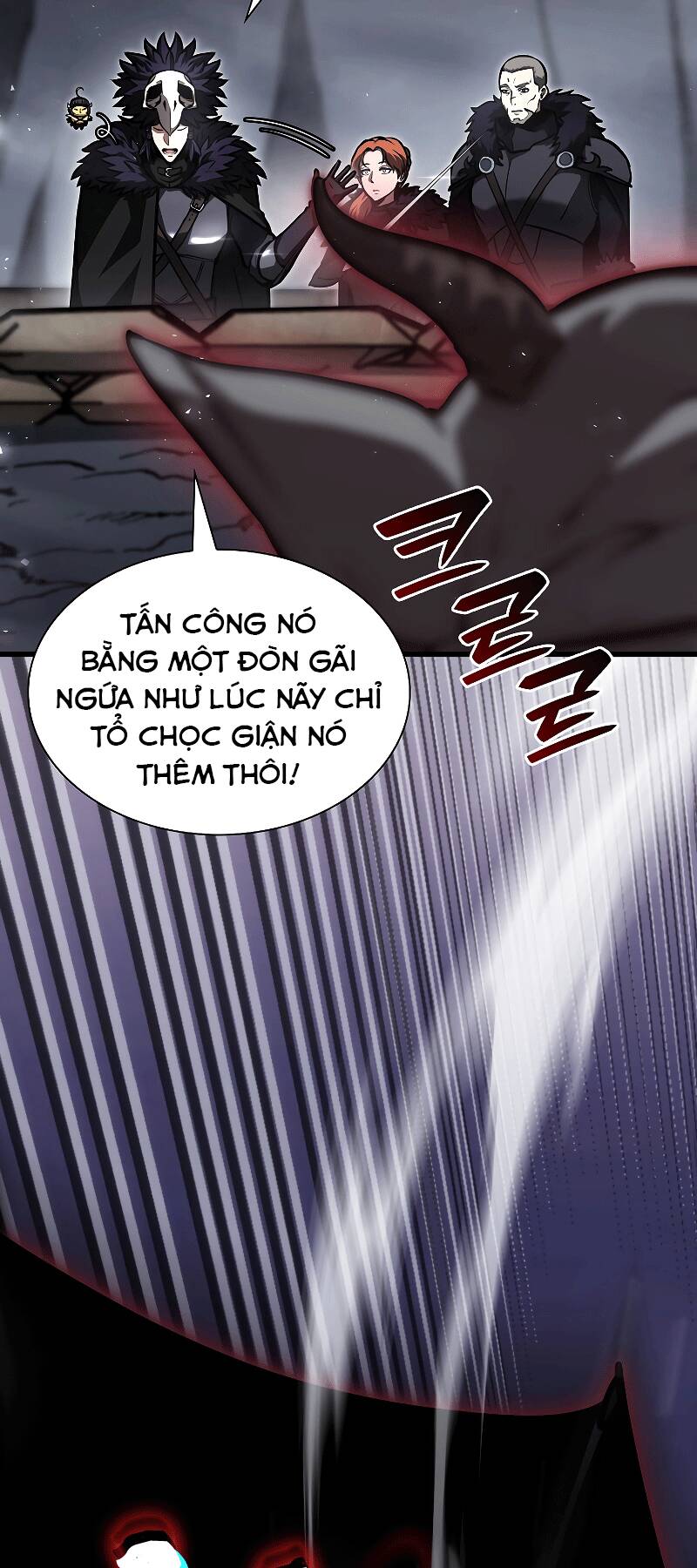 Chương 39 - Trang 66