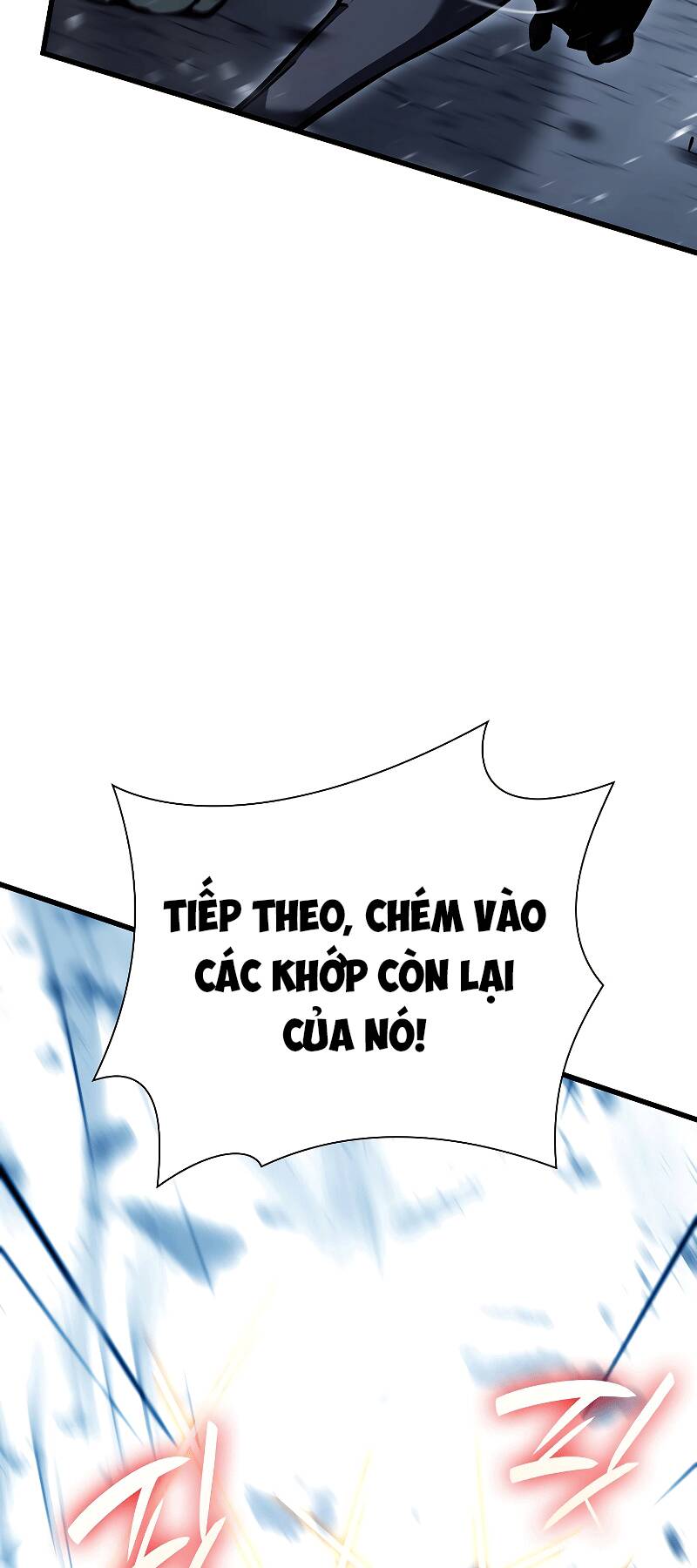 Chương 39 - Trang 75