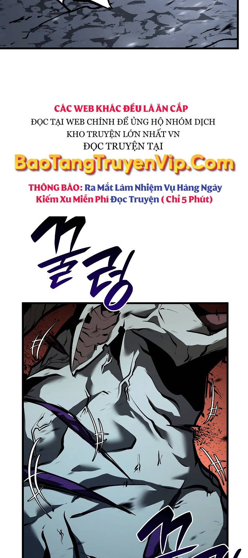Chương 39 - Trang 80