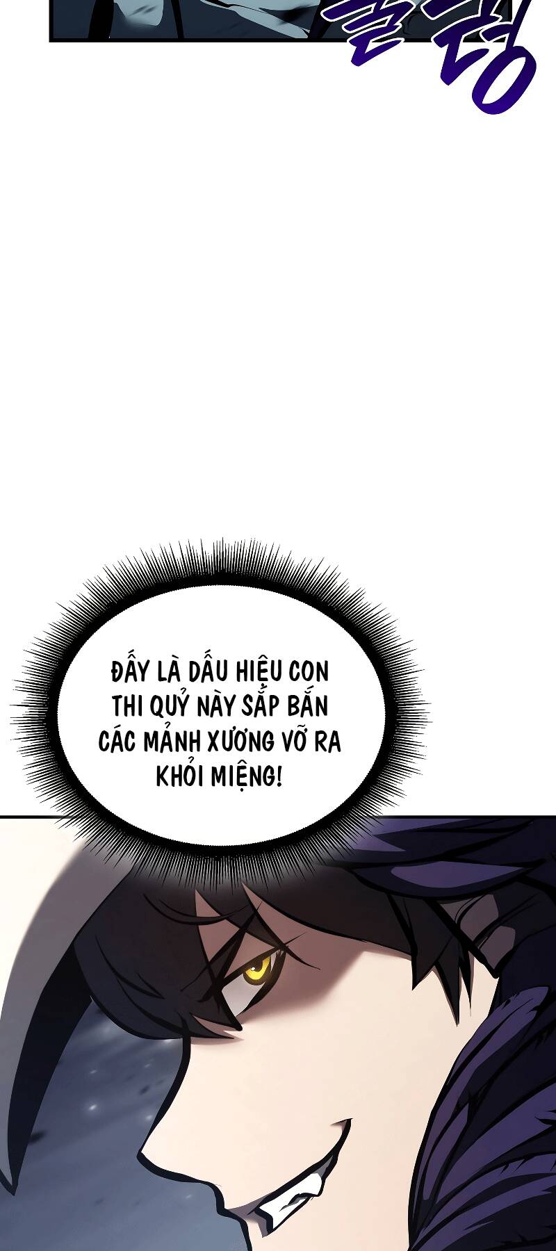 Chương 39 - Trang 81