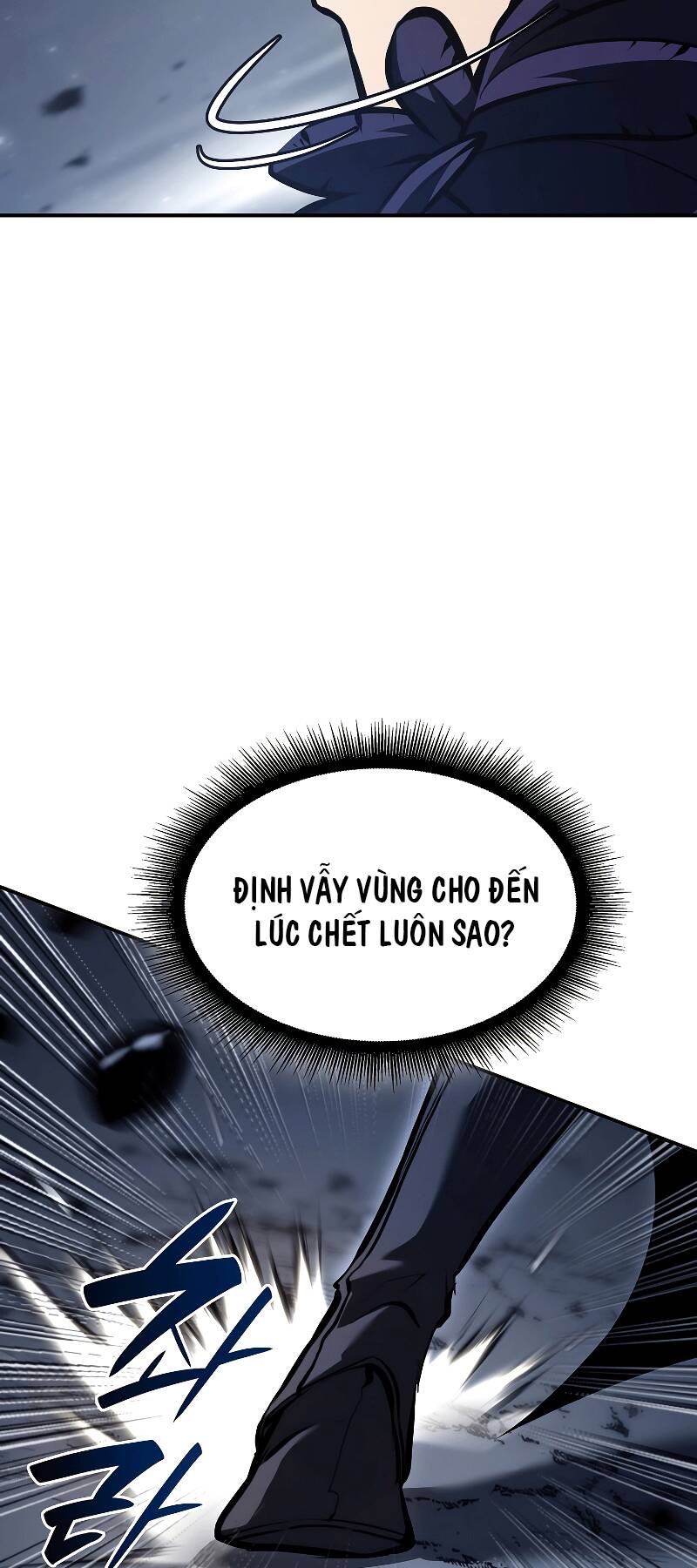 Chương 39 - Trang 82