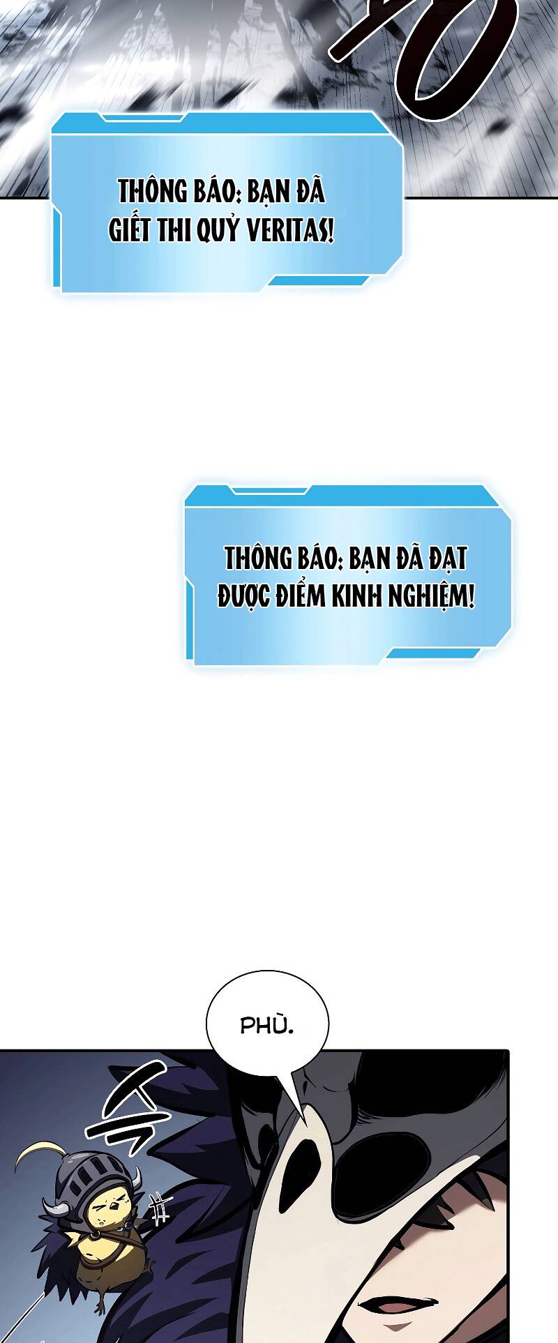 Chương 39 - Trang 93