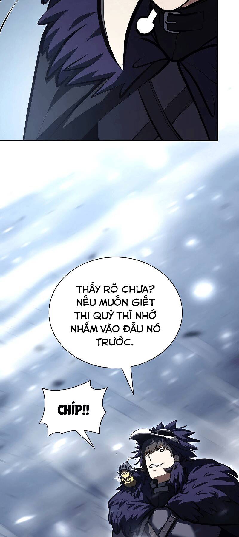Chương 39 - Trang 94