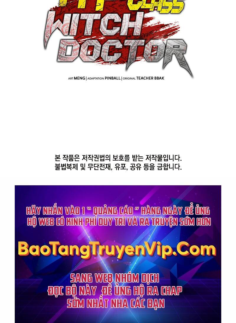 Chương 39 - Trang 97