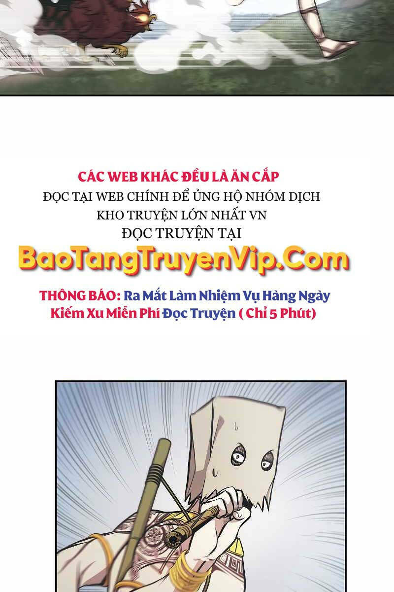 Chương 4 - Trang 11