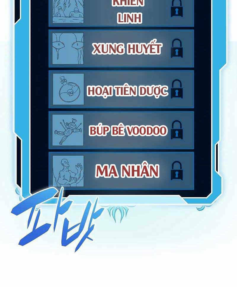 Chương 4 - Trang 111