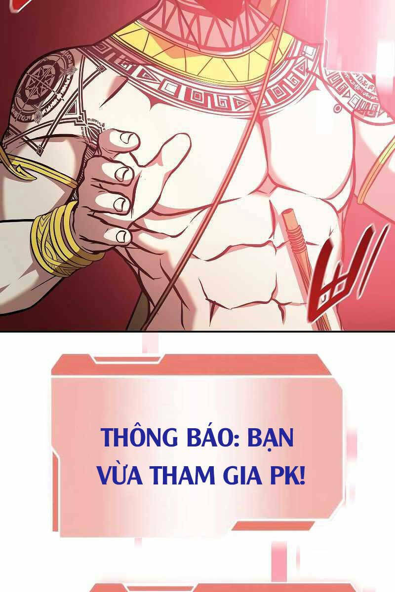 Chương 4 - Trang 113