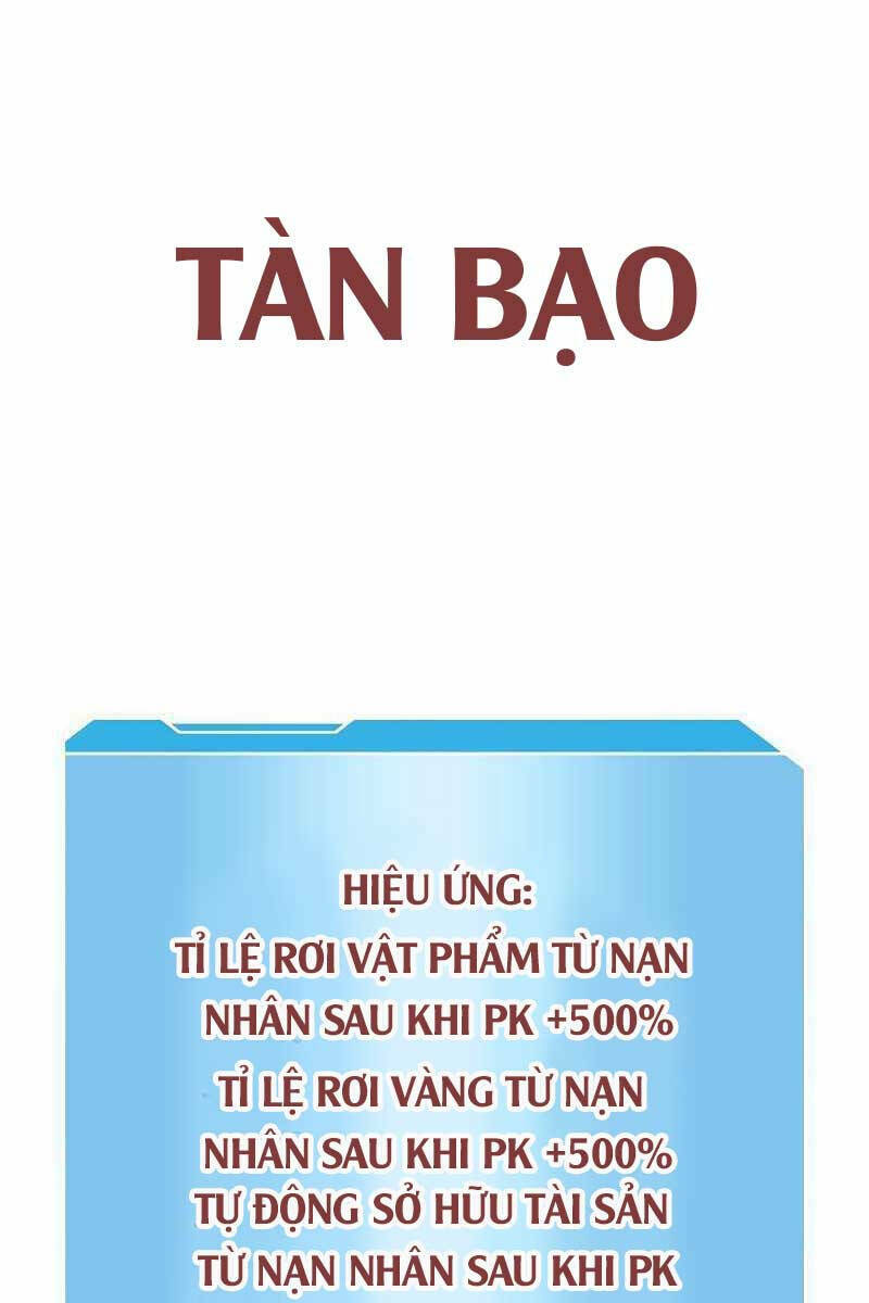 Chương 4 - Trang 117