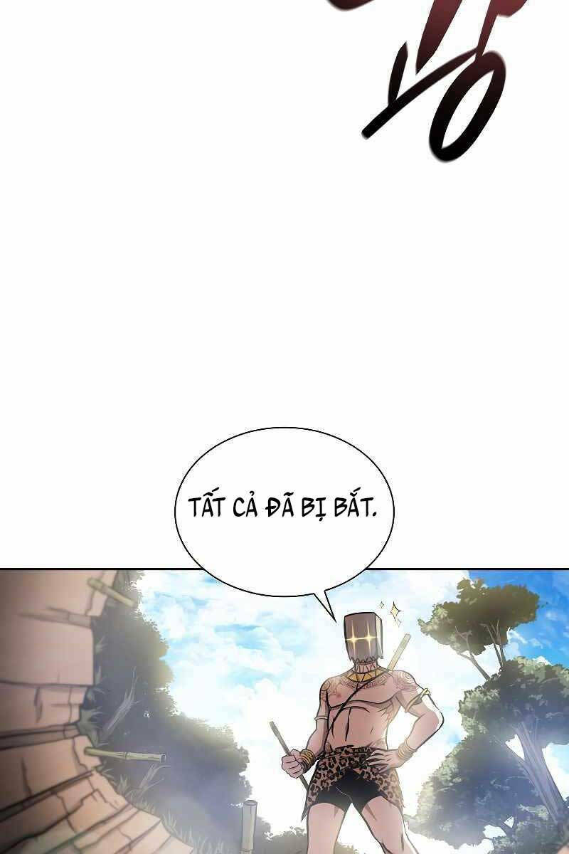 Chương 4 - Trang 24