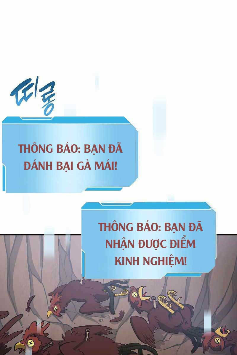 Chương 4 - Trang 27