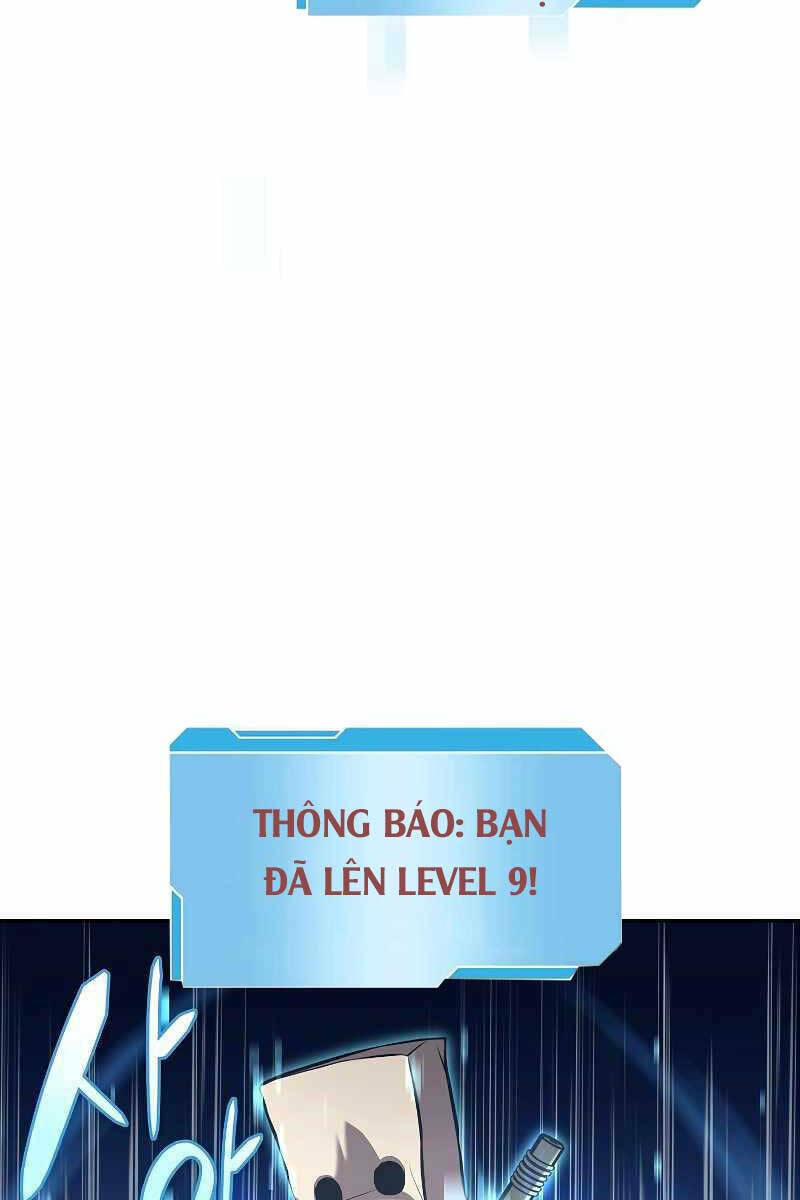 Chương 4 - Trang 29