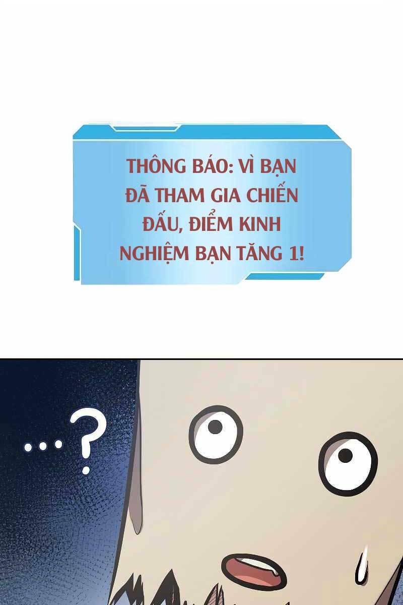 Chương 4 - Trang 33