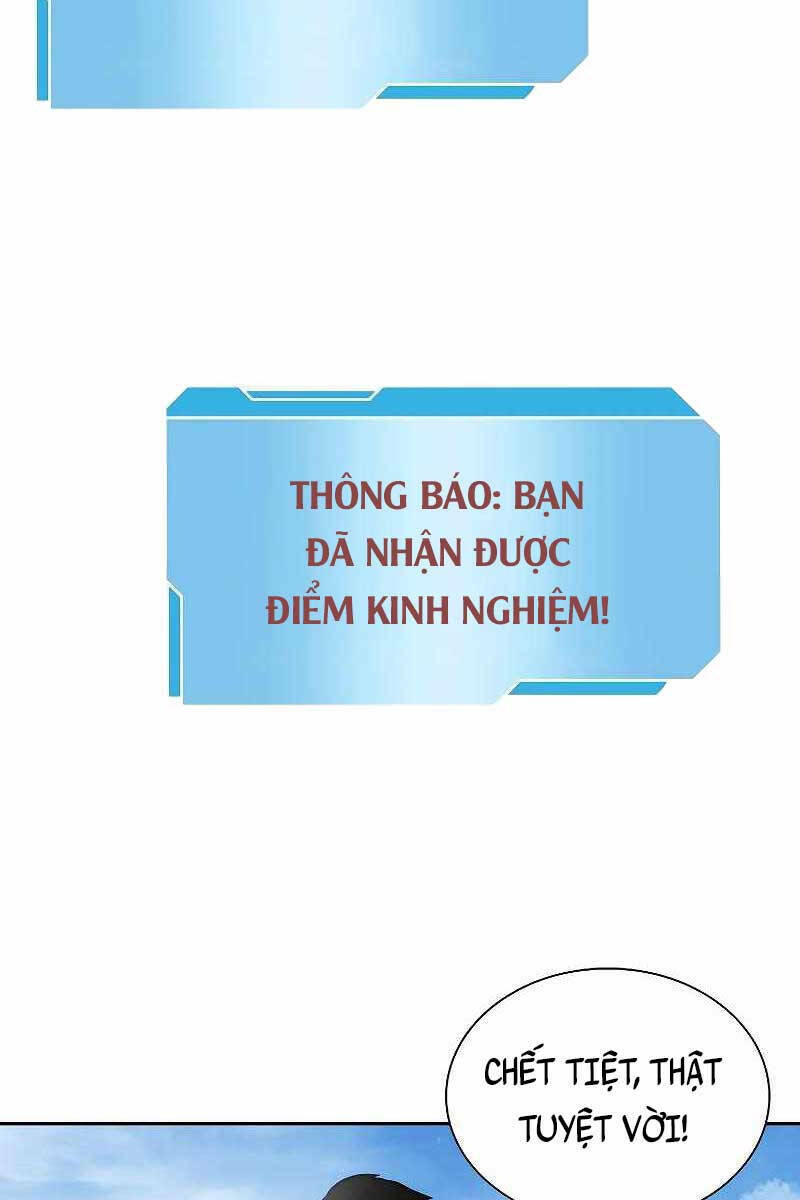 Chương 4 - Trang 37