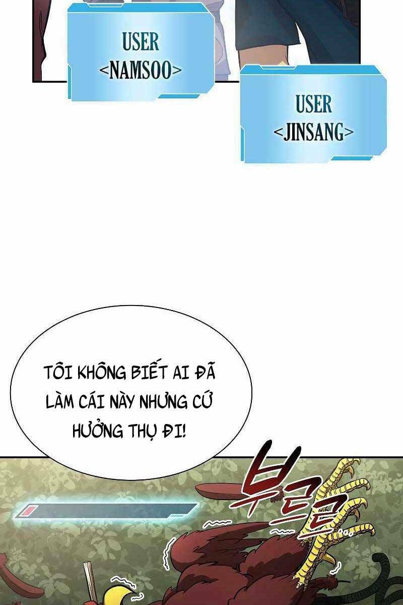 Chương 4 - Trang 41