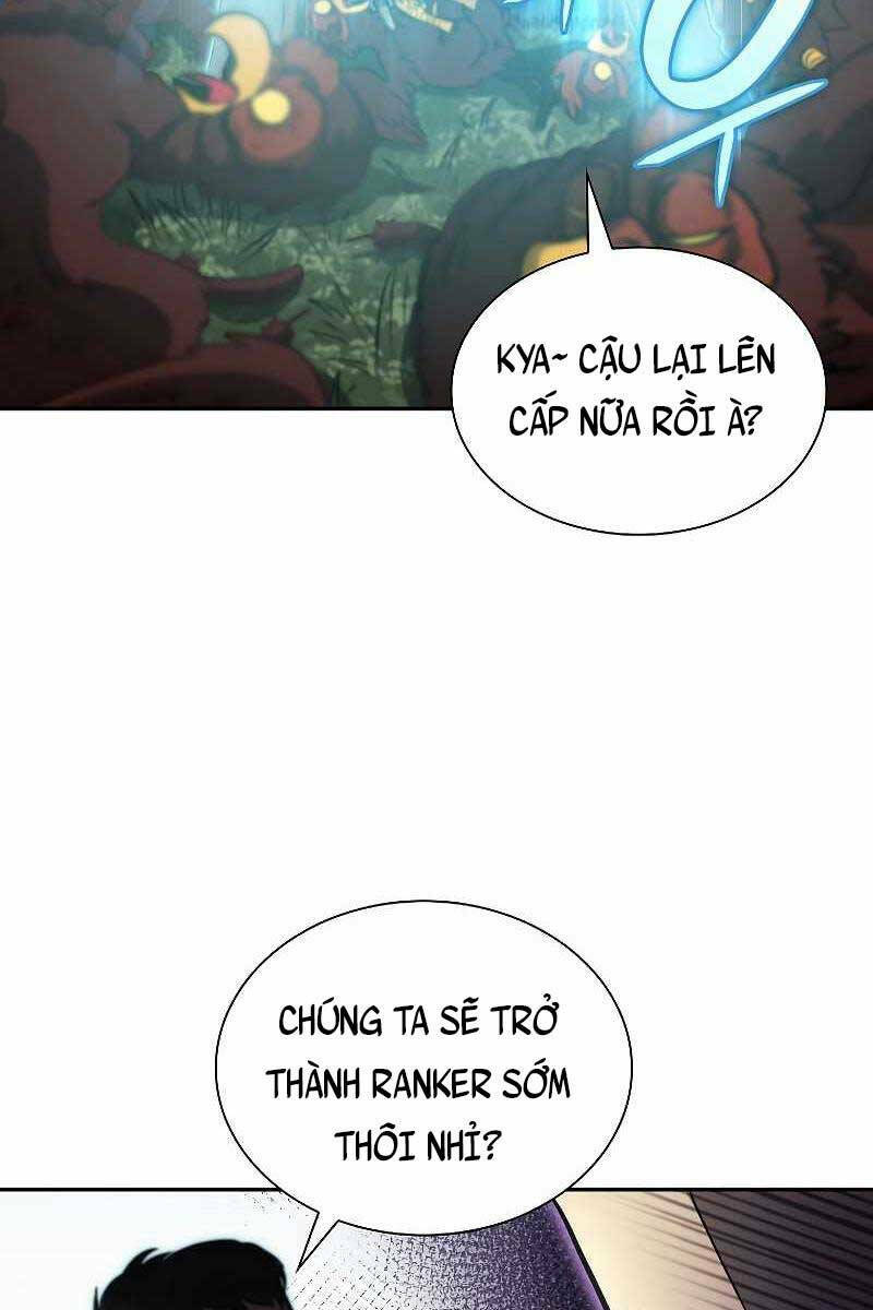 Chương 4 - Trang 44