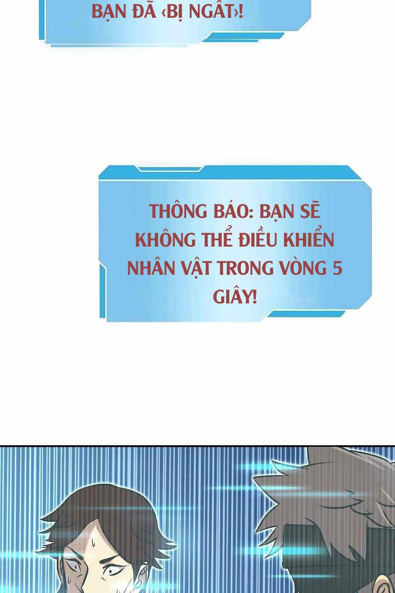 Chương 4 - Trang 50