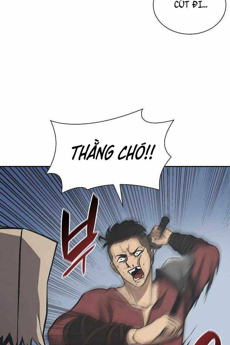 Chương 4 - Trang 62