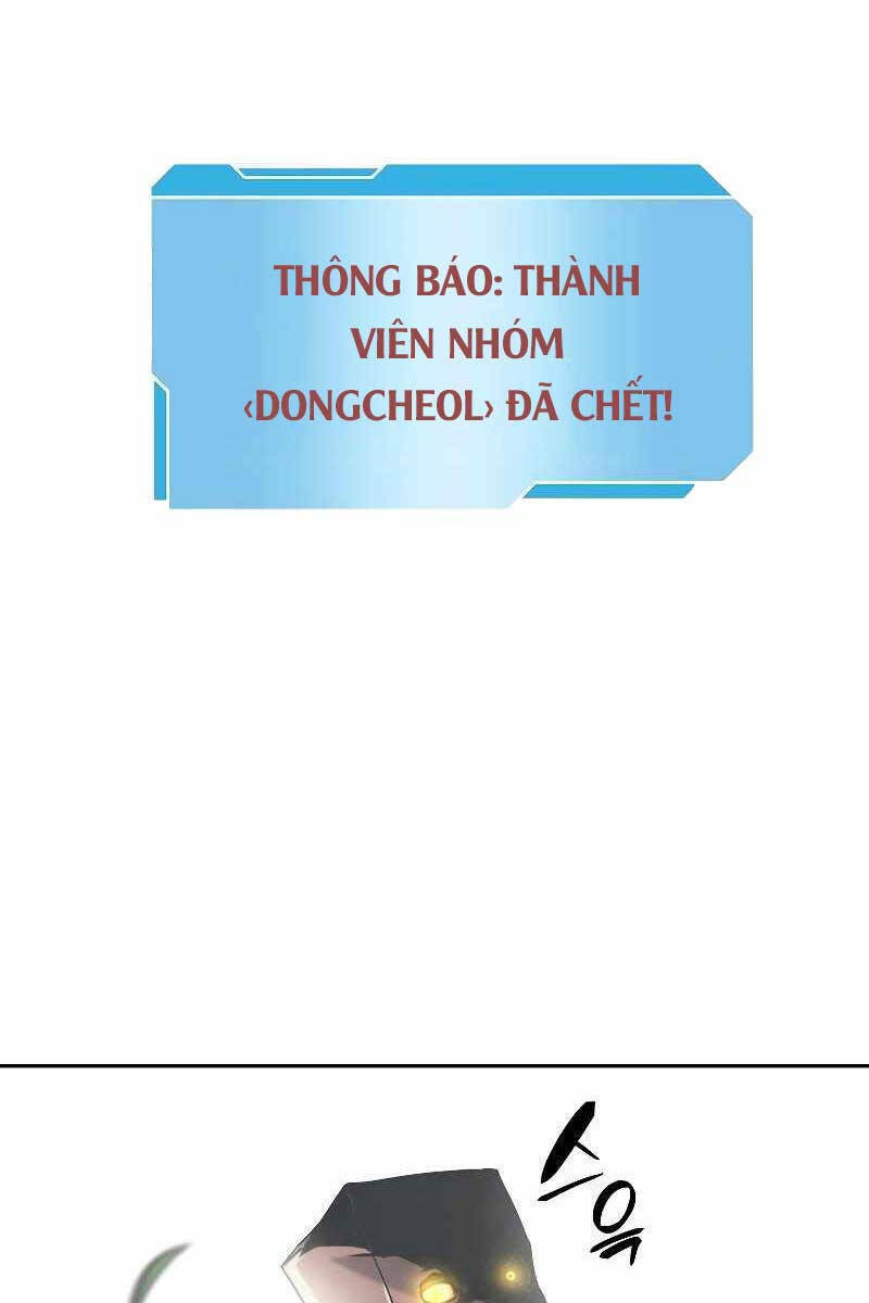 Chương 4 - Trang 78