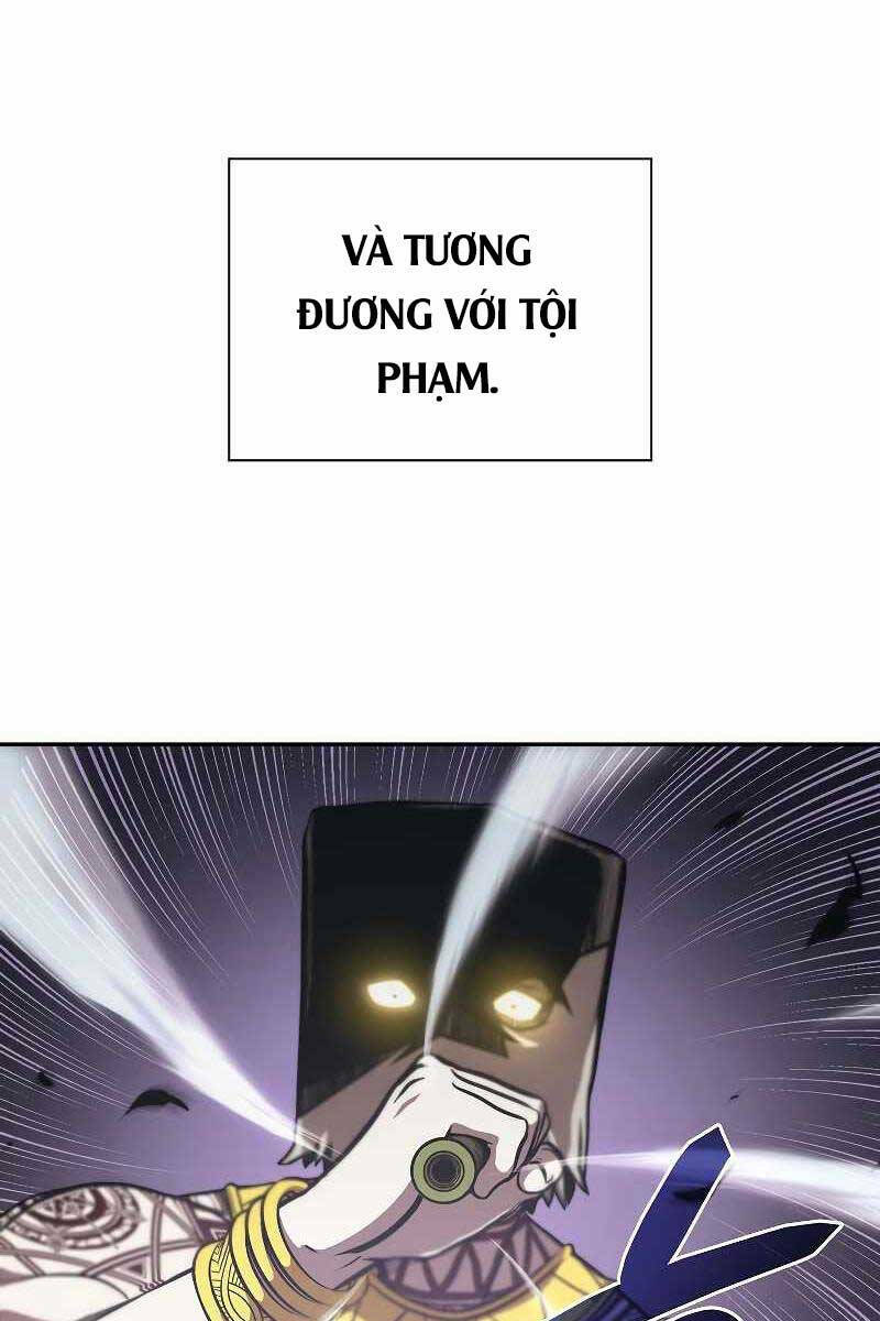 Chương 4 - Trang 84