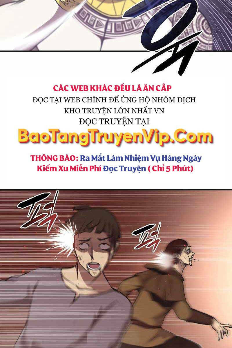 Chương 4 - Trang 85
