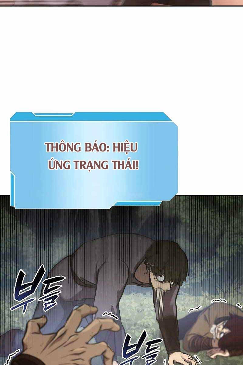 Chương 4 - Trang 86