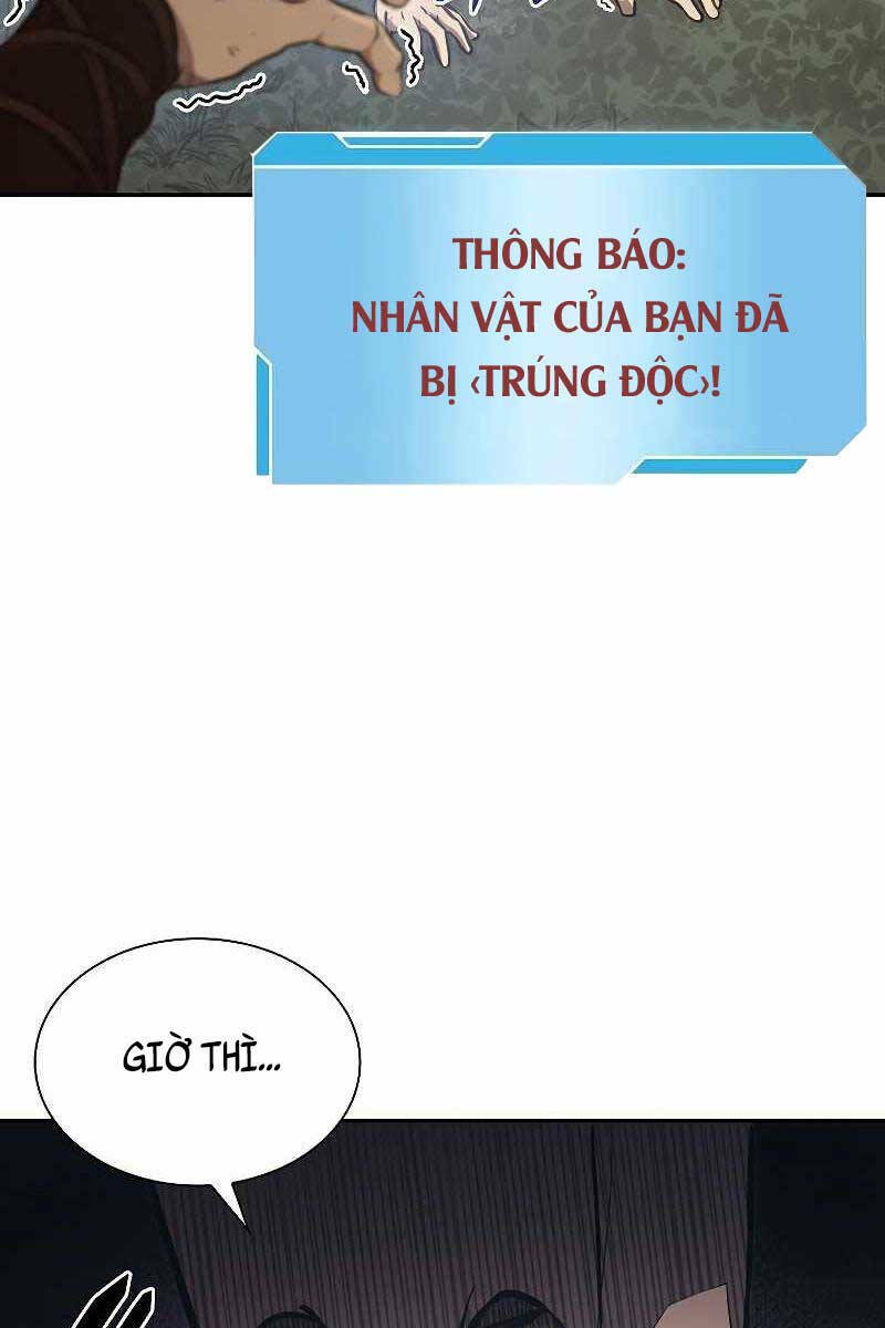Chương 4 - Trang 87