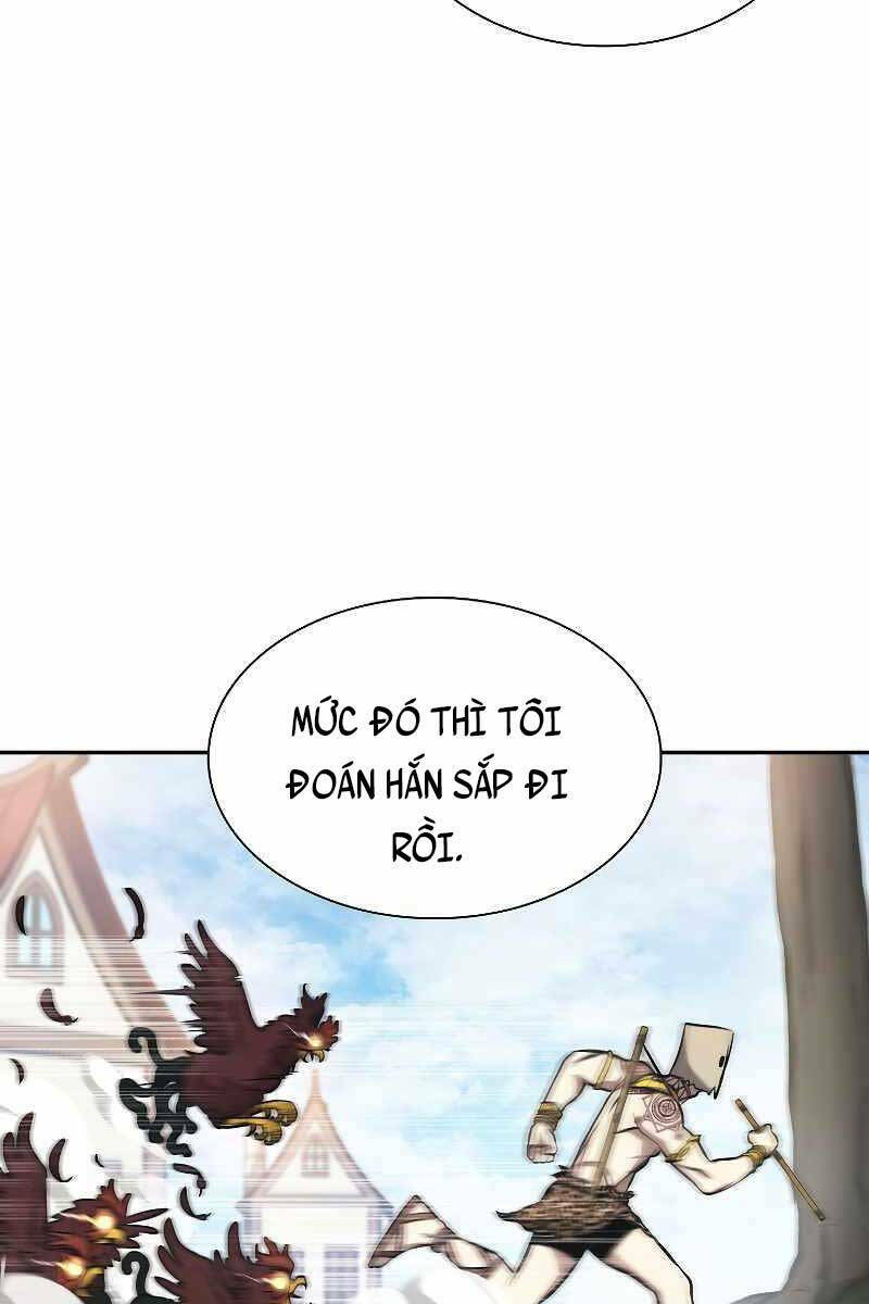 Chương 4 - Trang 10