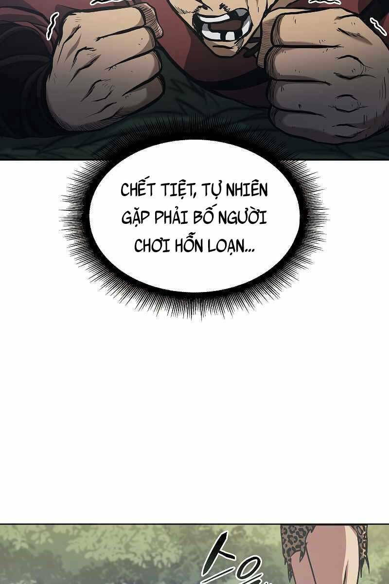 Chương 4 - Trang 94