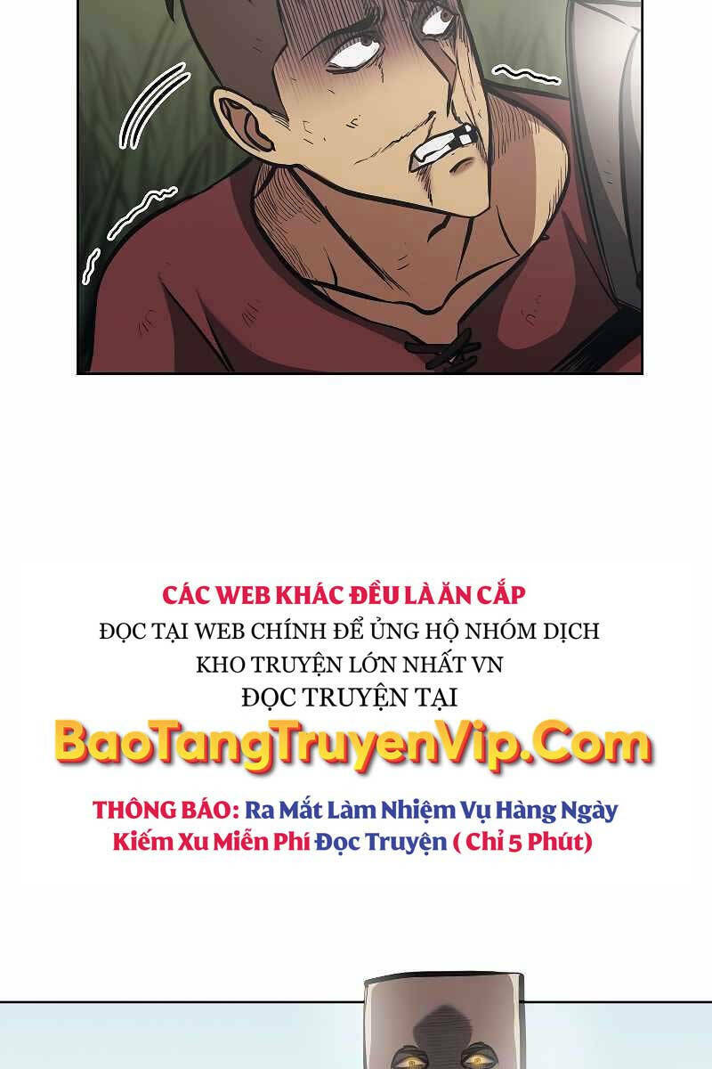 Chương 4 - Trang 96