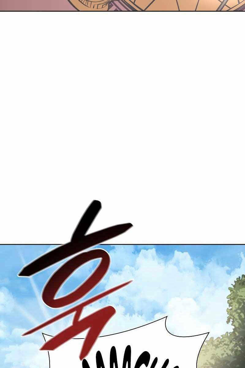 Chương 4 - Trang 100